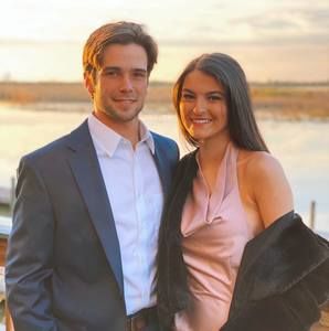 Meet your Posher, Camden